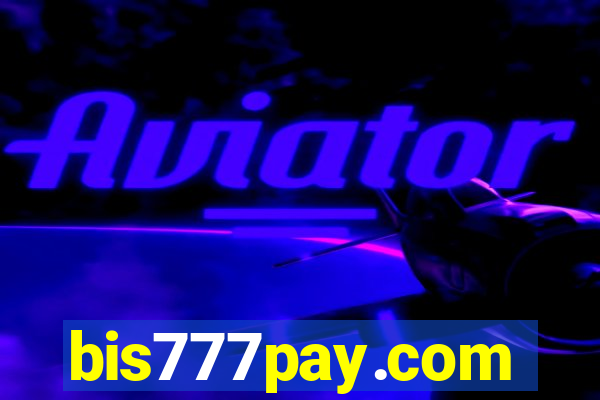 bis777pay.com