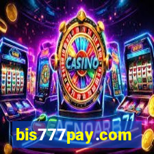 bis777pay.com