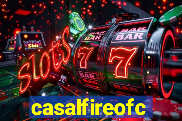 casalfireofc