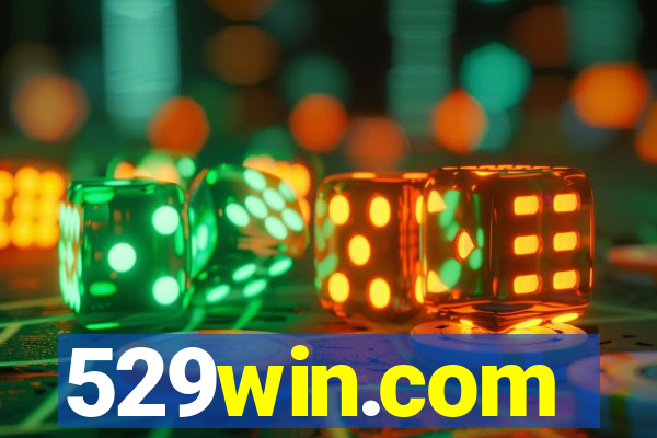 529win.com