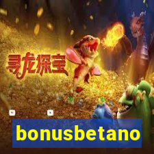 bonusbetano