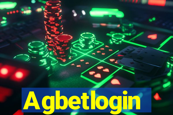 Agbetlogin