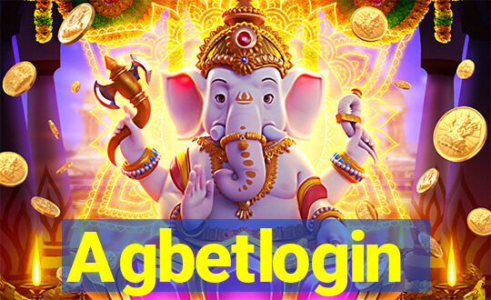 Agbetlogin