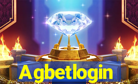 Agbetlogin