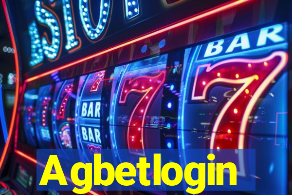 Agbetlogin