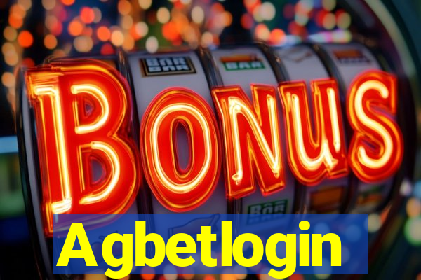 Agbetlogin