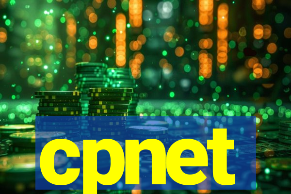 cpnet