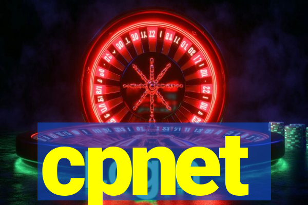 cpnet