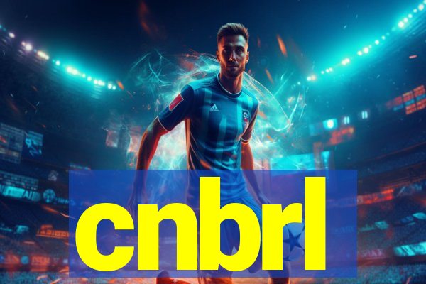 cnbrl