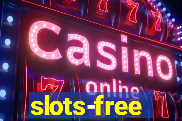 slots-free