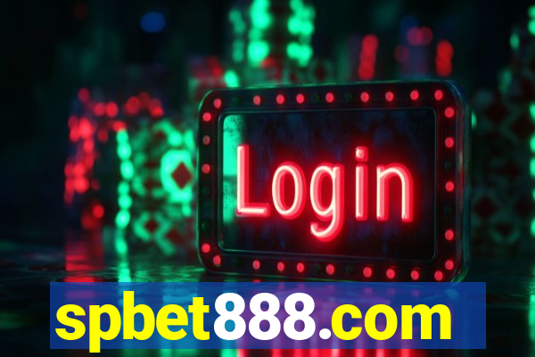 spbet888.com