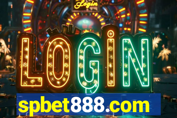 spbet888.com