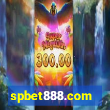 spbet888.com