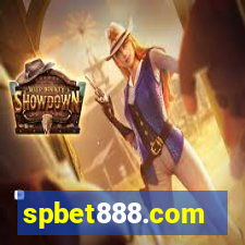 spbet888.com