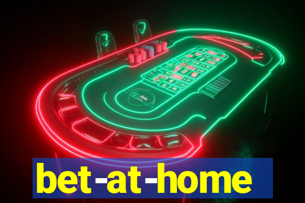 bet-at-home