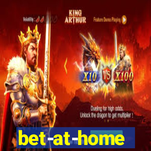 bet-at-home