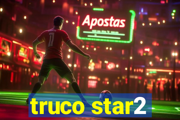 truco star2