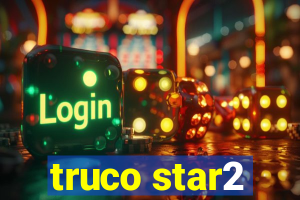 truco star2