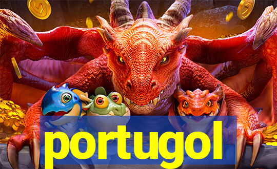 portugol