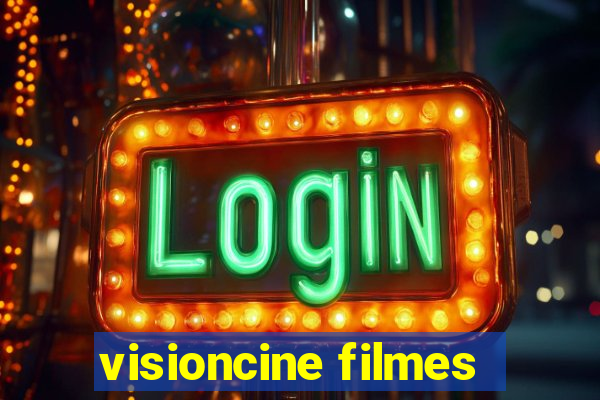 visioncine filmes