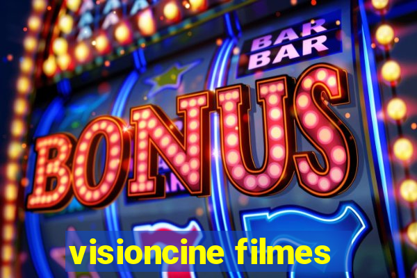 visioncine filmes