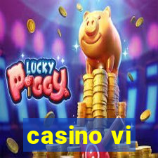 casino vi