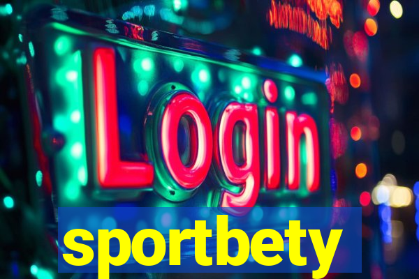 sportbety