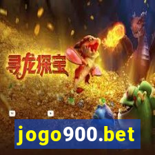 jogo900.bet