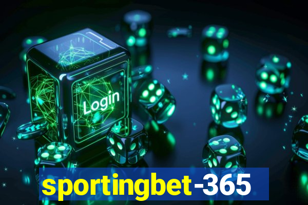 sportingbet-365.com