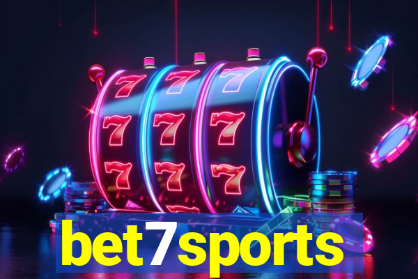 bet7sports