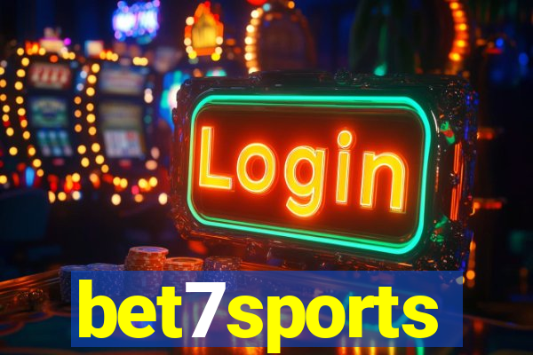 bet7sports