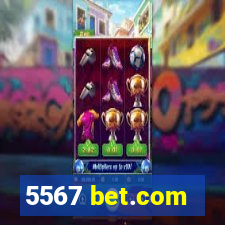 5567 bet.com