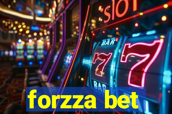 forzza bet