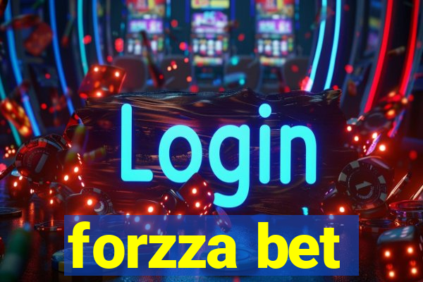 forzza bet