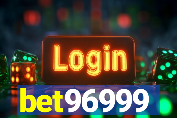 bet96999