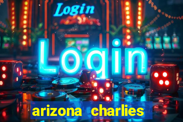 arizona charlies boulder casino