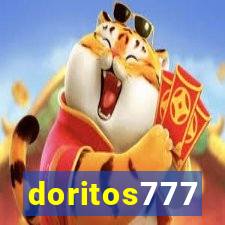 doritos777