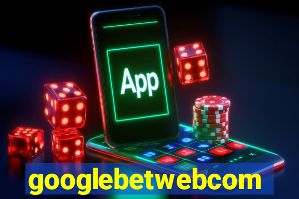 googlebetwebcom