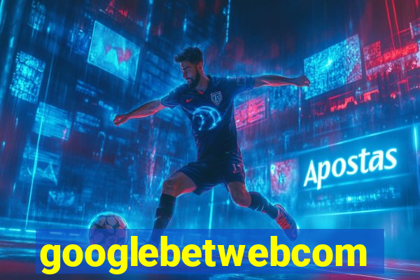 googlebetwebcom