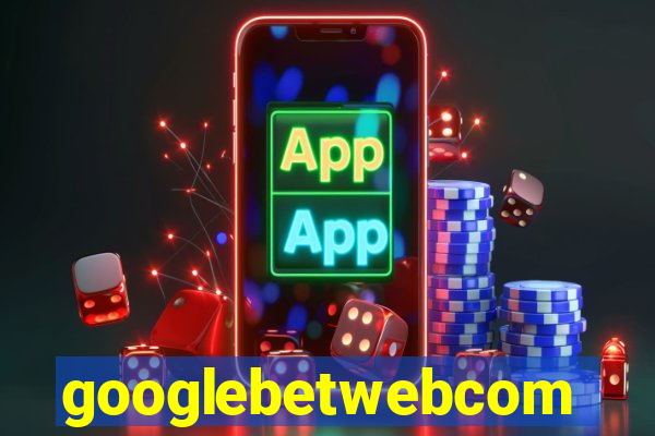 googlebetwebcom