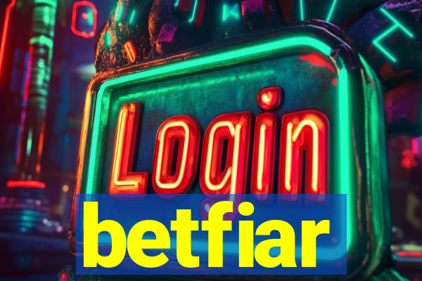 betfiar