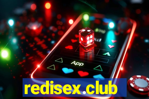 redisex.club