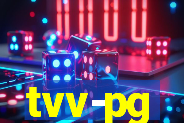 tvv-pg