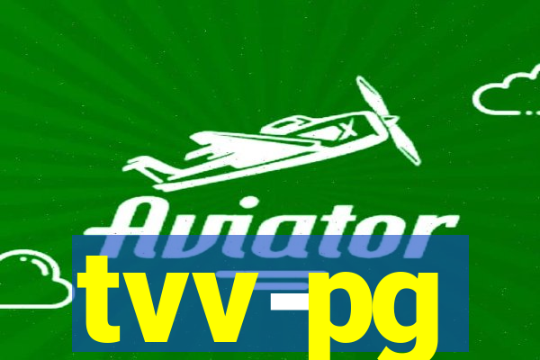 tvv-pg