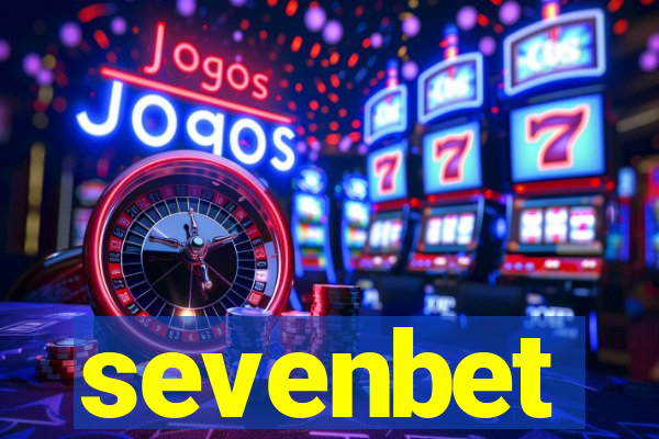 sevenbet