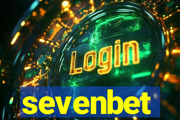 sevenbet