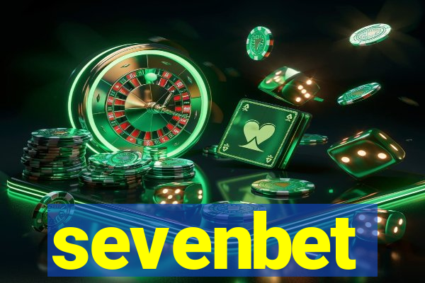 sevenbet