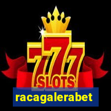 racagalerabet