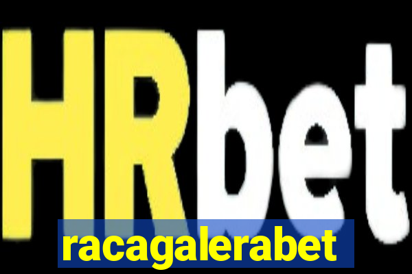 racagalerabet