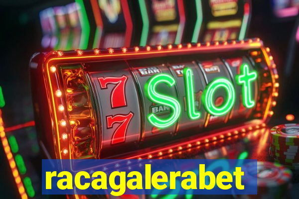 racagalerabet